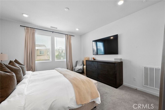 Building Photo - 3959 Lavine Wy