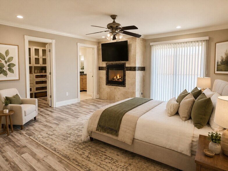 Building Photo - 4142 Patrice Rd