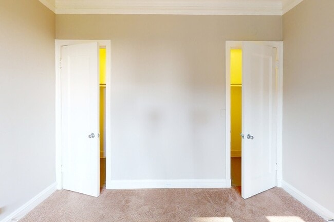 Floorplan - Windermere House