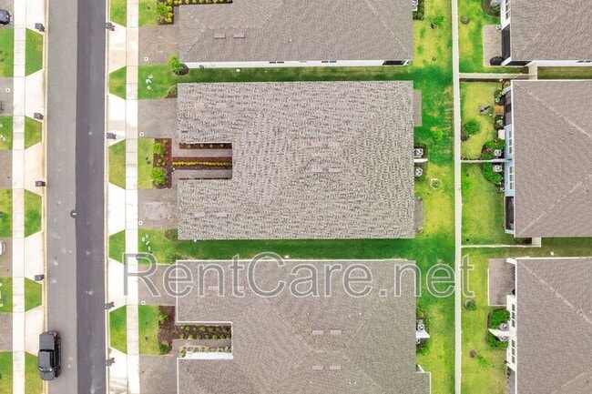 Building Photo - 1848 Spring Shower Circle