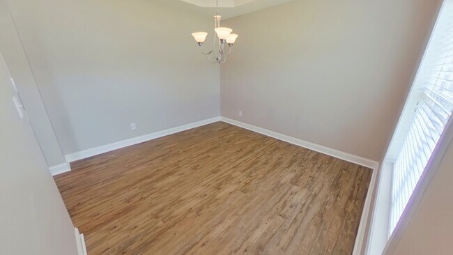 Building Photo - 169 Eclipse Ct