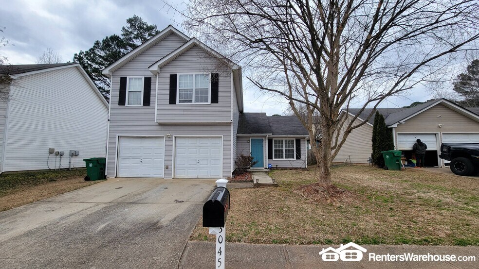 Building Photo - 3045 Stonebridge Creek Dr