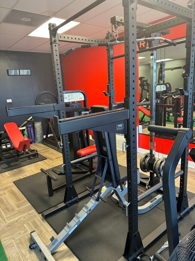 Building Photo - 8138 S Kedzie Ave