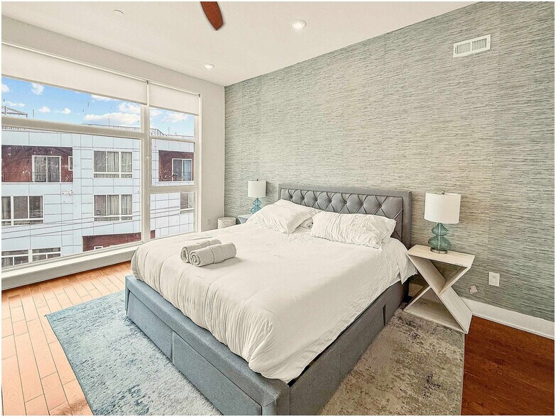 Building Photo - 1115 Germantown Ave