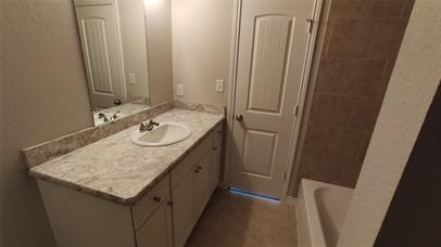 Building Photo - 3019 Lee Ave