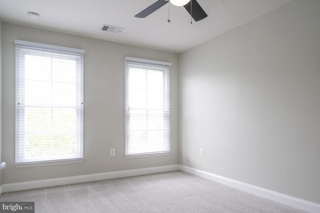 Building Photo - 1115 Cameron St