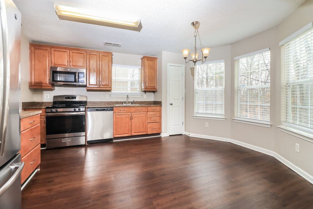 Building Photo - 4415 Pipestone Pl