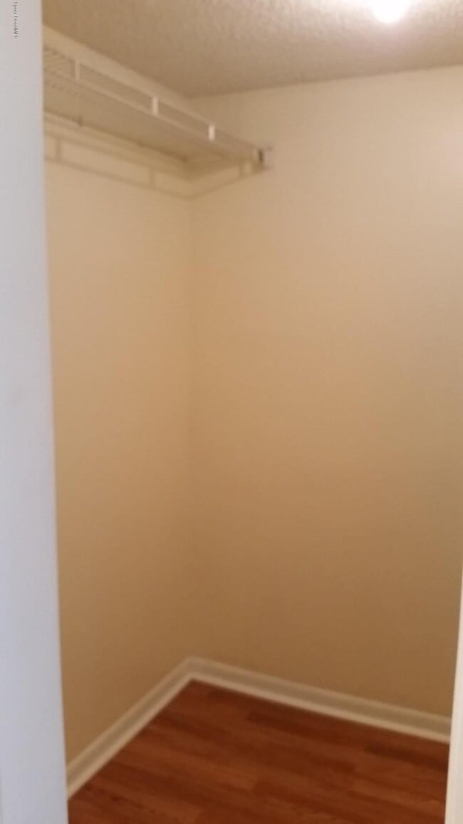 Building Photo - 205 Palmetto Ave