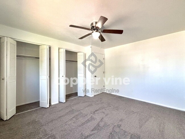 Building Photo - 7465 Kendall St