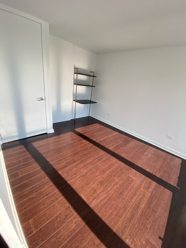 Building Photo - 505 N Lake Shore Dr