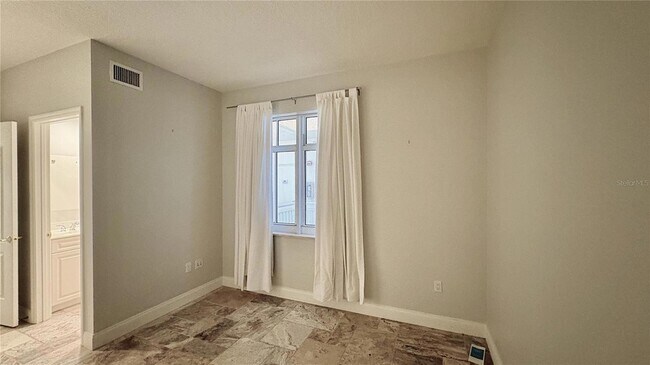 Building Photo - 261 Minorca Beach Way