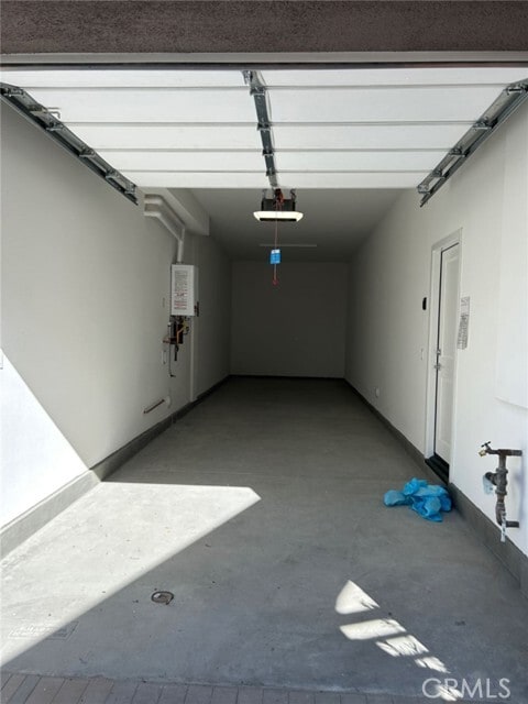 Building Photo - 4453 S Bryant Pso