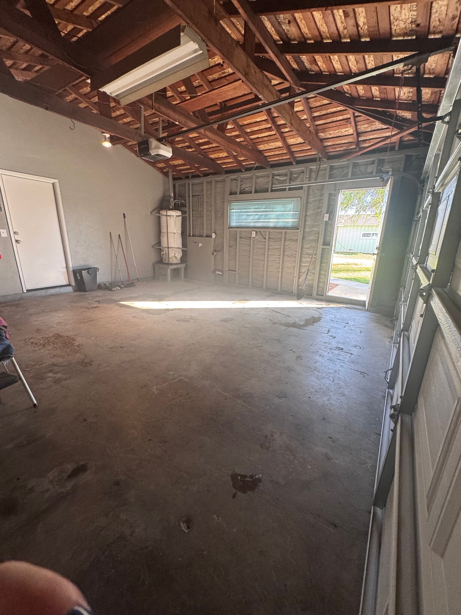 Building Photo - 2017 Fairmont Dr