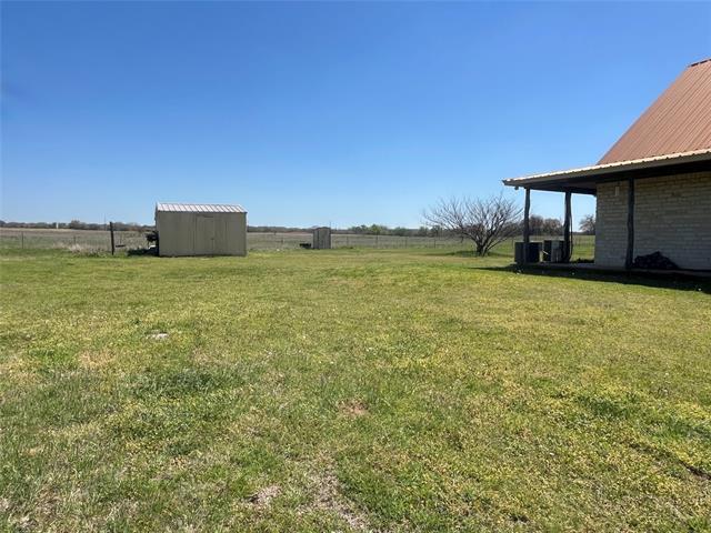 Building Photo - 427 Grover Dallas Rd