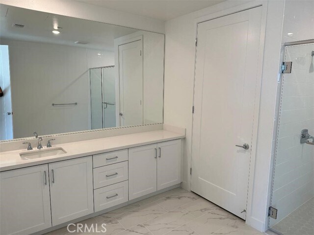 Building Photo - 1603 Rivington