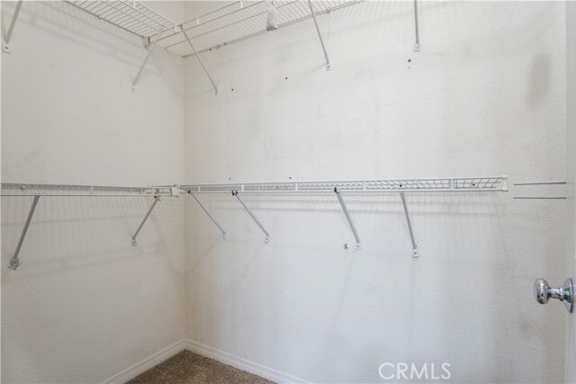 Building Photo - 132 Principia Ct