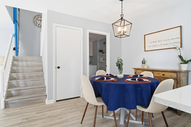 Building Photo - 6818 68th Way