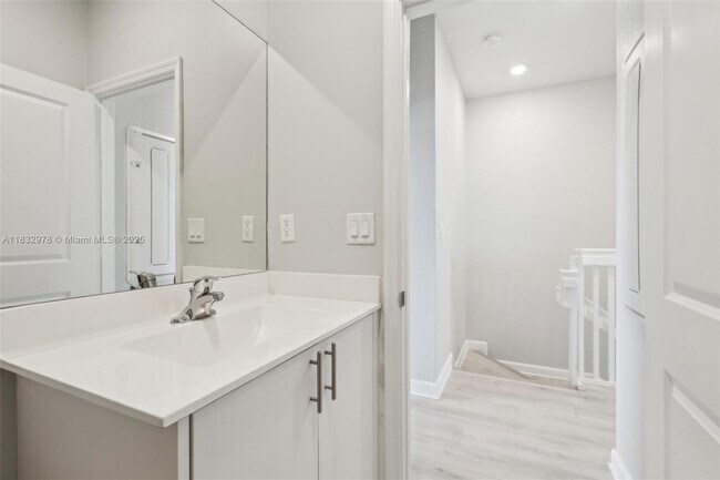 Building Photo - 28625 SW 132nd Ct
