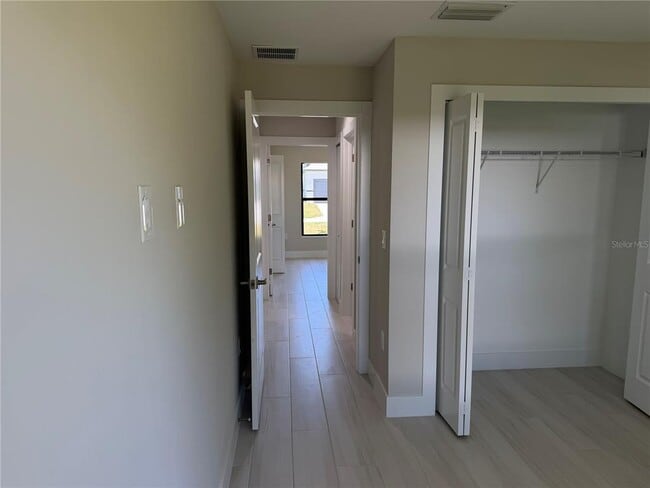Building Photo - 23367 Mayville Ave