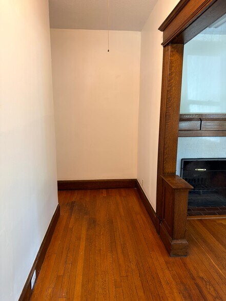 Building Photo - 62 Firglade Ave