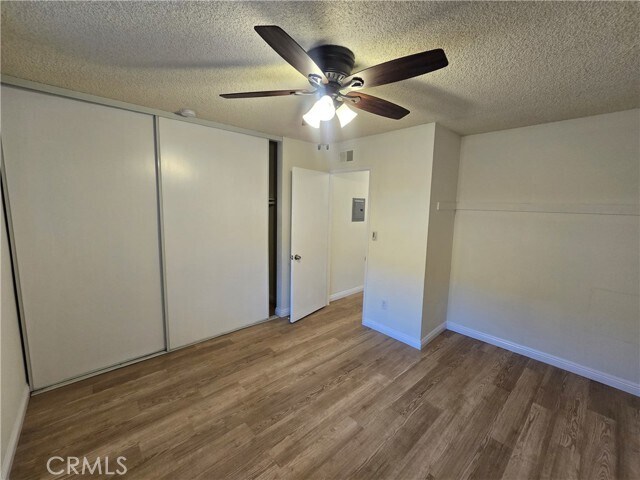 Building Photo - 2718 Florida St