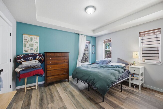 Building Photo - Two Bedroom Condominium located in Central Missoula