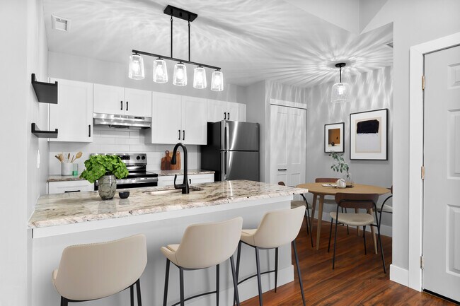 Building Photo - 118 Ashton Ct