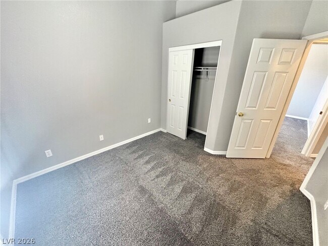 Building Photo - 8316 Donatello Ct