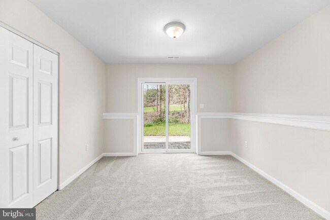 Building Photo - 3604 Cox Ct