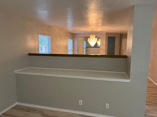 Building Photo - 4522 Roxio Dr