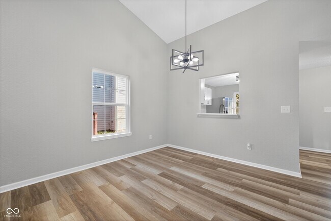 Building Photo - 12126 Blue Springs Ln