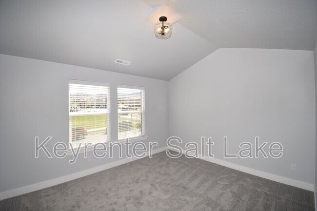 Building Photo - 4308 W Rex Peak Way
