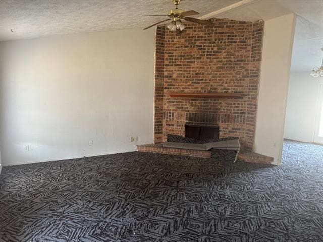 Building Photo - 7018 Wills Dr