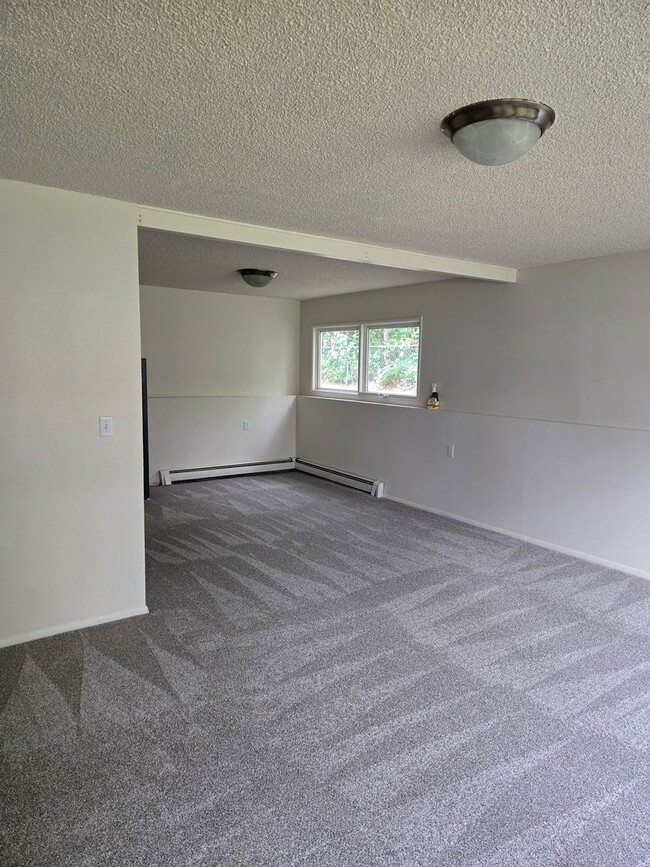 Building Photo - Newly Updated Turnagain 4 Bedroom Home!