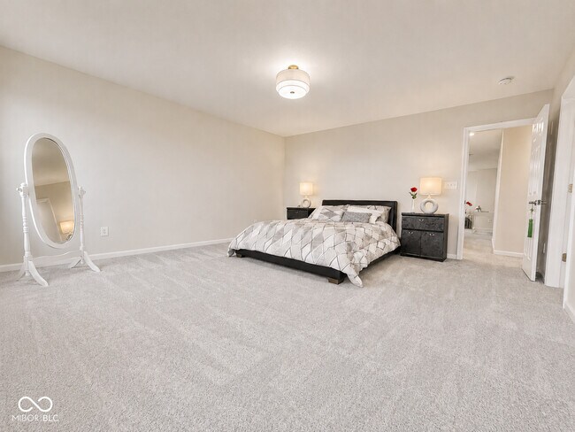 Building Photo - 5872 Wintersweet Ln