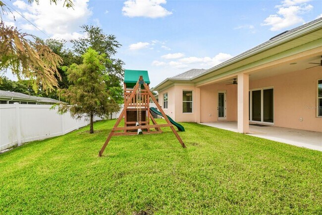 Building Photo - 2973 Breezy Meadows Dr