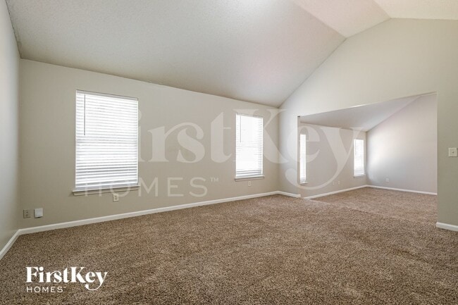 Building Photo - 3276 Timber Ridge