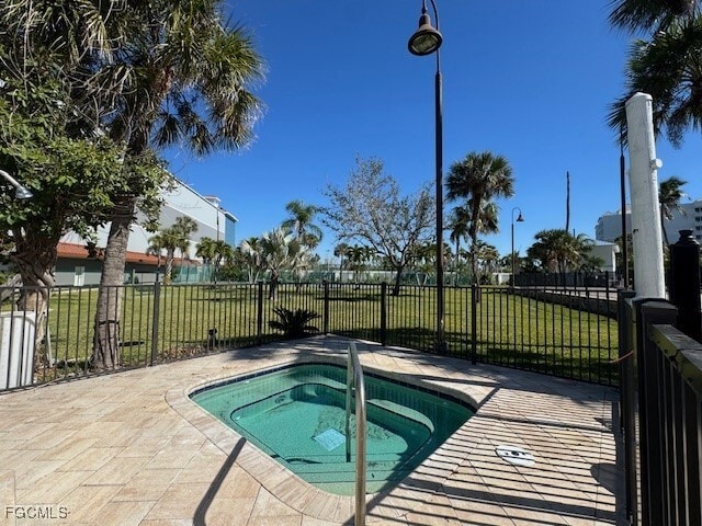 Building Photo - 15010 Punta Rassa Rd