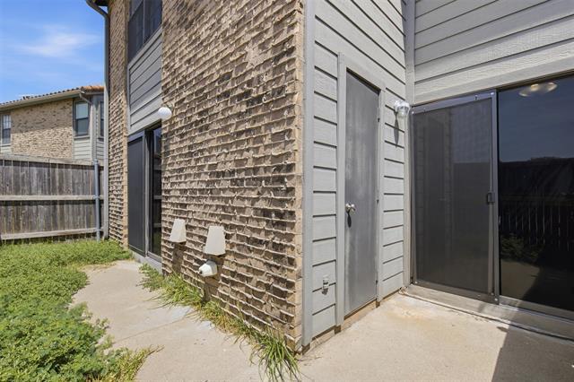 Building Photo - 14800 Enterprise Dr