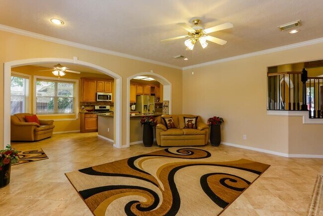 Building Photo - 1534 Brookstone Ln