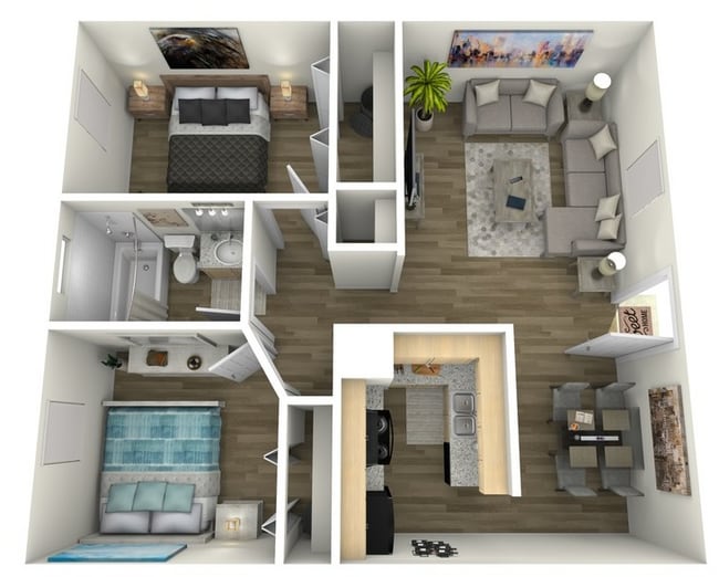 MM B1.PNG - Morgan Manor Apartments