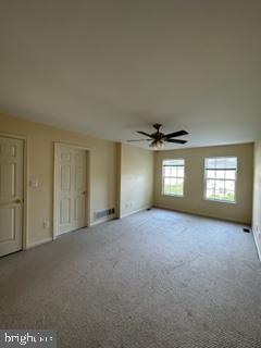 Building Photo - 15 Stafford Dr