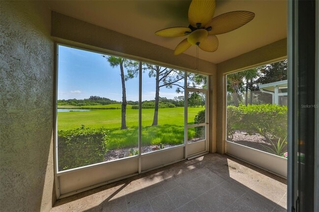 Building Photo - 633 Tremont Greens Ln