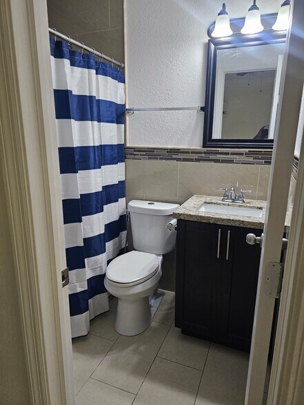 Building Photo - 12364 SW 267th Terrace