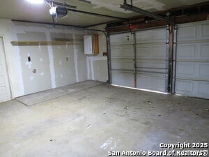 Building Photo - 9715 Nona Kay Dr