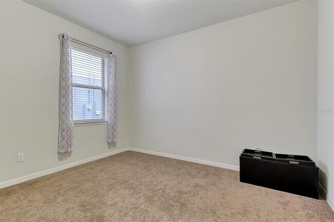 Building Photo - 5611 Barletta Dr