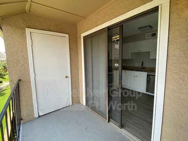 Building Photo - 4748 Old Bent Tree Ln