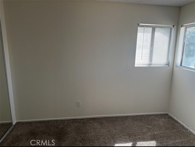Building Photo - 13675 Riverstone Dr