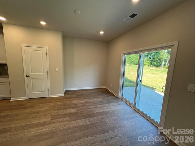 Building Photo - 149 Bird Dog Dr