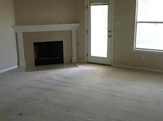 Building Photo - 811 Shadow Creek Blvd